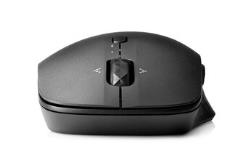 Souris Hp HP Bluetooth Travel Mouse