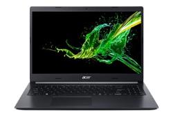 PC portable Acer Aspire A515-55-543E