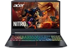PC portable Acer Nitro 5 AN515-55-71VA