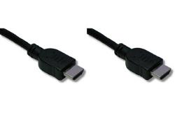 Lineaire CABLE HDMI 1.4 1M