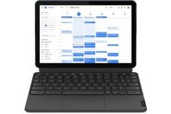 Tablette tactile Lenovo Chromebook tactile IdeaPad Duet 10.1