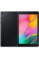 Tablette tactile Samsung Galaxy Tab A 8'' 4G 32 Black