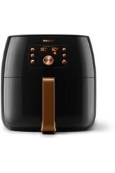 Friteuse Philips Airfryer XXL HD9860/90