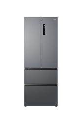 Réfrigérateur multi-portes Tcl RF436GM1110
