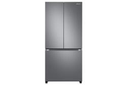 Réfrigérateur multi-portes Samsung RF50A5002S9