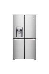 Réfrigérateur multi-portes Lg GML945NS9E
