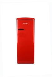 Réfrigérateur 1 porte Frigelux RF218RRA++
