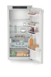 Réfrigérateur 1 porte Liebherr IRD4121-20 122cm