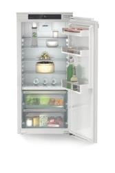 Réfrigérateur 1 porte Liebherr IRBD4120-20