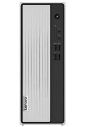 PC de bureau Lenovo ideacentre 3 07ADA05