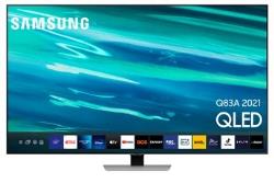 TV LED Samsung QE55Q83A QLED 2021