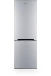 Refrigerateur congelateur en bas Schneider SCCB285NFS