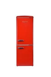 Refrigerateur congelateur en bas Frigelux CB255RRA++