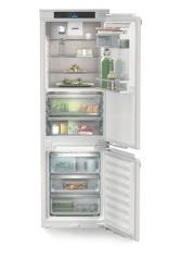 Refrigerateur congelateur en bas Liebherr ICBND5163-20 178 cm