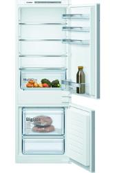 Refrigerateur congelateur en bas Bosch KIV77VSF0