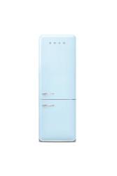 Refrigerateur congelateur en bas Smeg FAB38RPB5