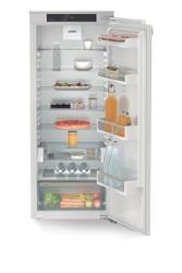 Réfrigérateur 1 porte Liebherr IRE4520-20 140cm