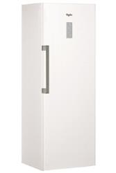 Réfrigérateur 1 porte Whirlpool SW8AM2DWHR2