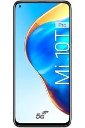 Smartphone Xiaomi MI 10T PRO 256Go Bleu 5G