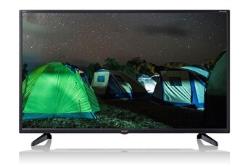 TV LED Sharp TV 81 cm (32'') HD SMART