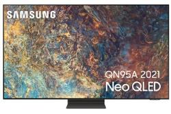 TV LED Samsung QE55QN95A 2021 NEO QLED