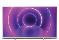 TV LED Philips 70PUS8545 THE ONE ANDROID TV