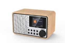 Radio Cgv Radio DAB+/Internet / FM et Bluetooth