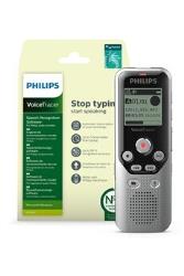 Dictaphone Philips PACK DVT1251
