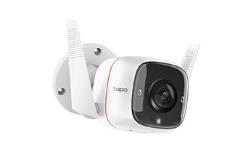 Caméra de surveillance Tp Link TAPO C310