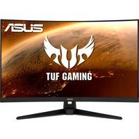 Asus TUF Gaming VG328H1B écran gaming (31.5") Full HD LED