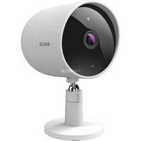 D-Link Full HD caméra de surveillance réseau DCS-8302LH