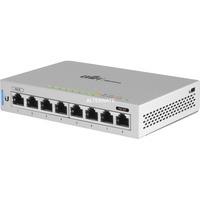Ubiquiti UniFi 5 x Switch 8 Géré Gigabit Ethernet US-8-5