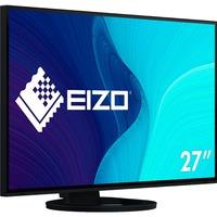 Eizo FlexScan EV2795-BK LED Moniteur PC (27")