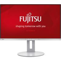 Fujitsu Displays B27-9 TE FHD Moniteur PC (27") Full HD IPS Gris