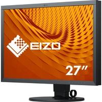 Eizo ColorEdge CS2731 LED écran d'ordinateur (27")
