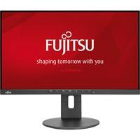 Fujitsu Displays B24-9 TS écran d'ordinateur (23.8")