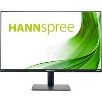 Hannspree HE 247 HPB écran d'ordinateur (23.8")