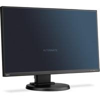 NEC MultiSync E241N écran PC (23.8")
