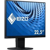 Eizo FlexScan EV2360-BK écran PC (22.5") WUXGA Noir