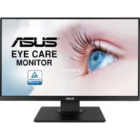 Asus VA24EHL (23.8") Full HD LED