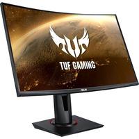 Asus TUF Gaming VG27WQ moniteur gaming (27") Full HD LED
