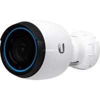 Ubiquiti UVC-G4-PRO Caméra de sécurité IP Intérieure et extérieure Cosse