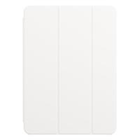 Apple MXT32ZM/A étui pour tablette 27,9 cm (11") Folio Blanc