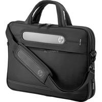 HP Recycled Series 15,6", Pochette d