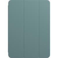 Apple MXT72ZM/A étui pour tablette 27,9 cm (11") Folio Vert