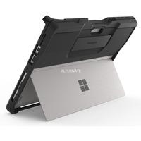 Kensington Coque renforcée BlackBelt pour Surface Pro 7, 6, 5 et 4