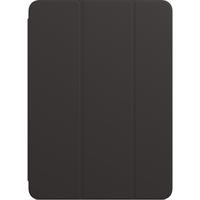 Apple MXT42ZM/A étui pour tablette 27,9 cm (11") Folio Noir