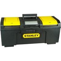 Stanley 1-79-217 boite à outils