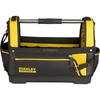 Stanley 1-93-951 boite à outils Plastique