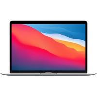 Apple MacBook Air 13.3" M 8 Go 256 Go SSD Wi-Fi 6